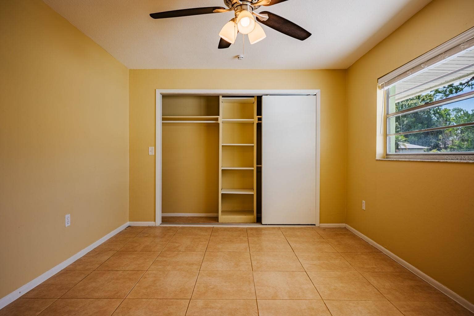 2339 RIVERWOOD PINES DRIVE, Sarasota, FL 34231 2339 RIVERWOOD PINES DRIVE, Sarasota, FL 34231