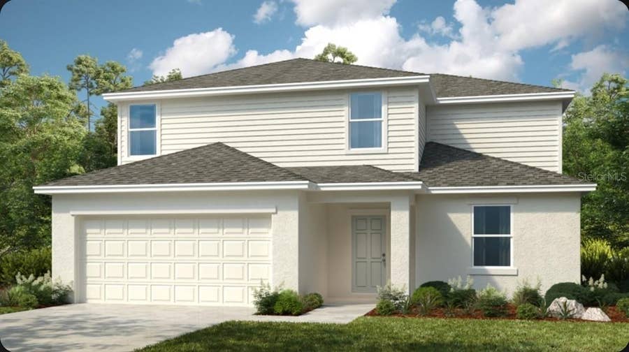 Property photo for 6762 EQUINOX LANE, North Fort Myers, FL
