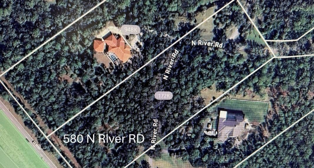 N RIVER ROAD, Venice, FL 34293 N RIVER ROAD, Venice, FL 34293