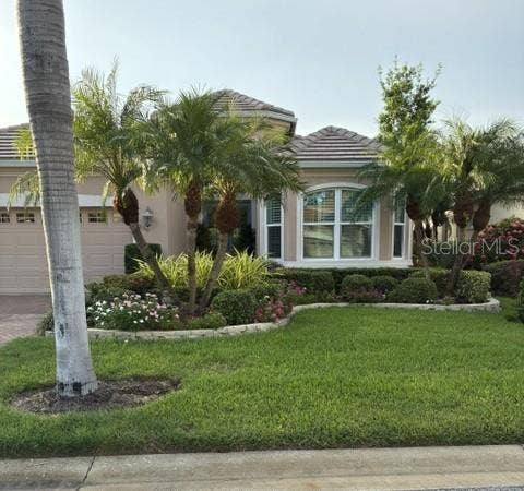 Property photo for 256 TURQUOISE LANE, Osprey, FL