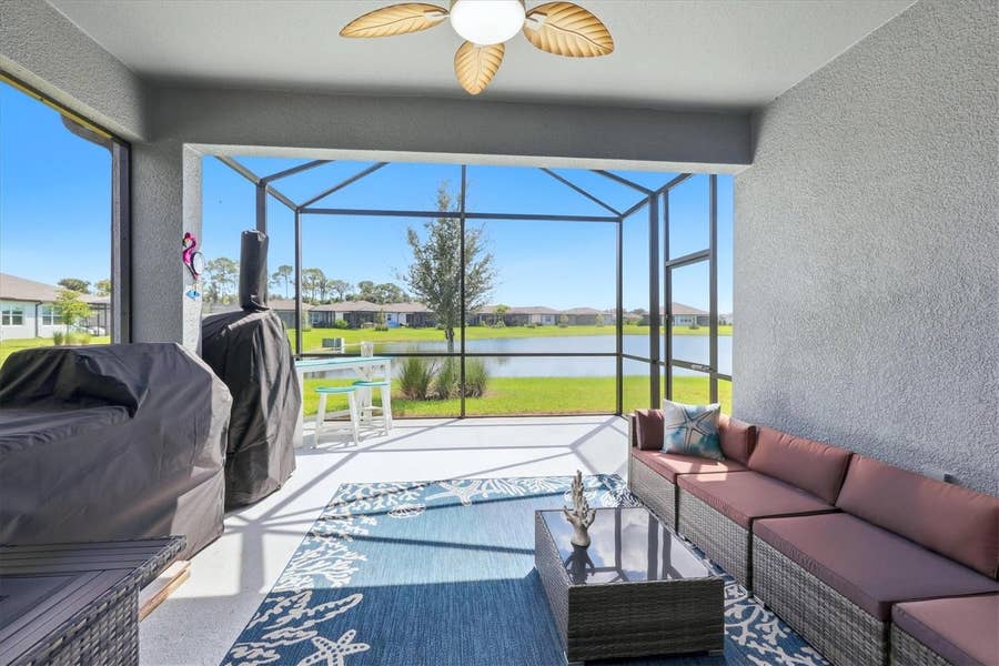 Property photo for 9457 SHOREBIRD COURT, Parrish, FL