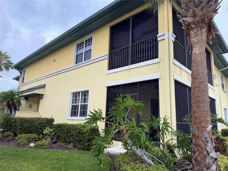 Property photo for 1121 RIVERSCAPE STREET, #1121, Bradenton, FL