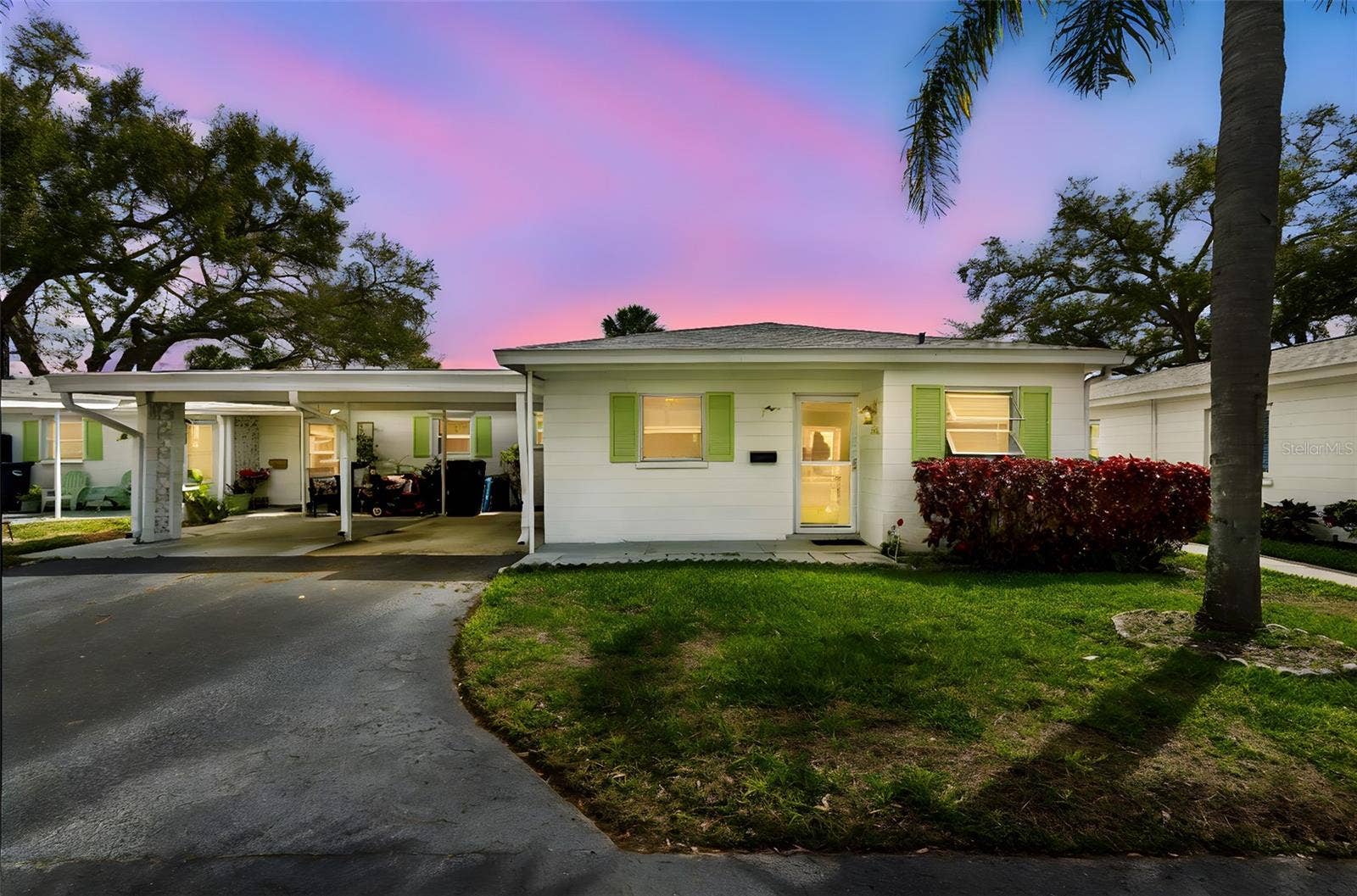 6026 LILLI WAY, Bradenton, FL 34207 6026 LILLI WAY, Bradenton, FL 34207