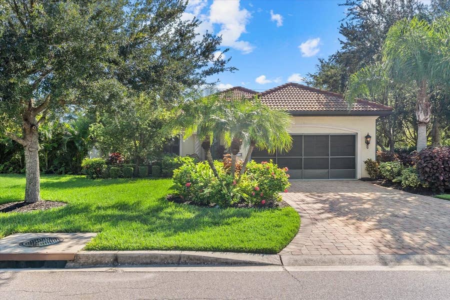 Property photo for 2422 63RD AVENUE E, Ellenton, FL