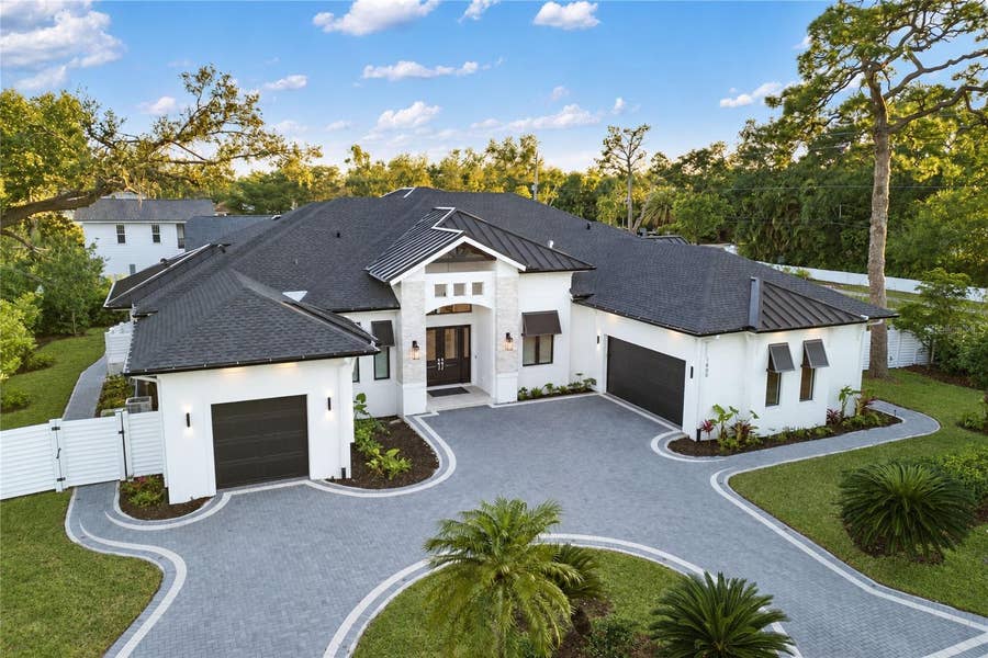 Property photo for 1800 WEBBER STREET, Sarasota, FL