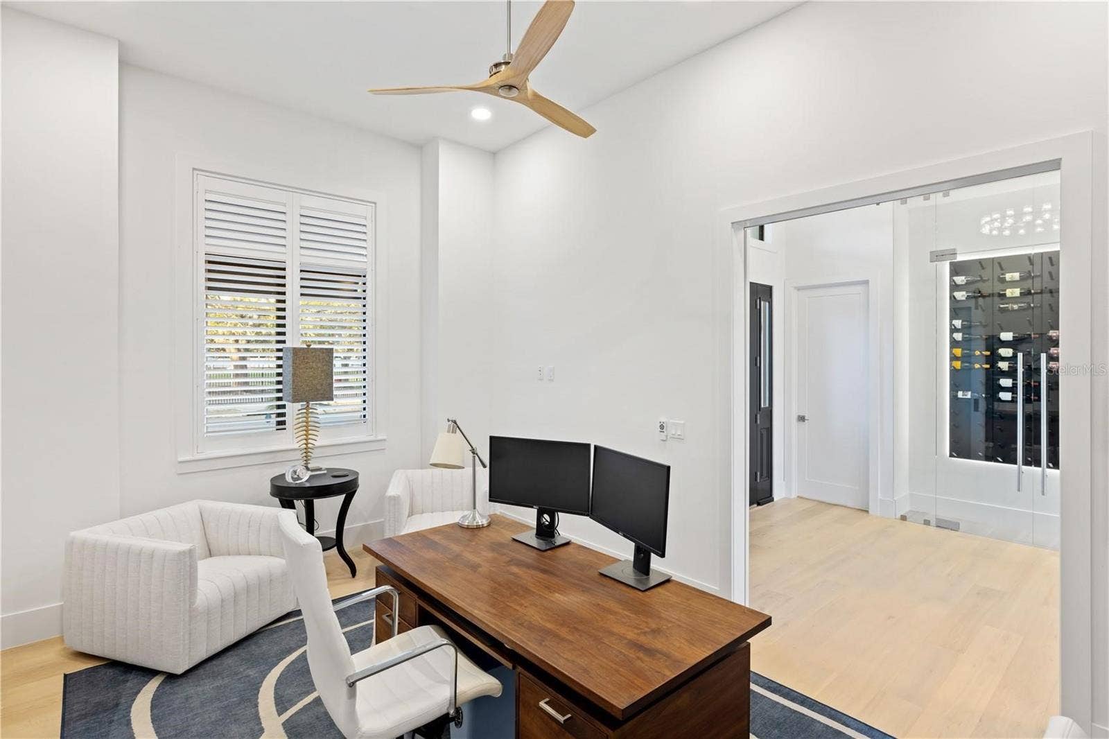 1800 WEBBER STREET, Sarasota, FL 34239 1800 WEBBER STREET, Sarasota, FL 34239