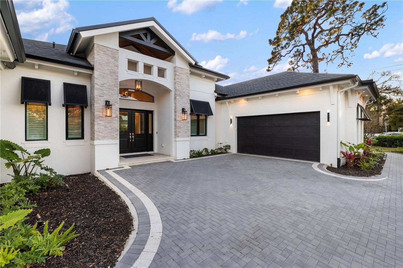 1800 WEBBER STREET, Sarasota, FL 34239 1800 WEBBER STREET, Sarasota, FL 34239