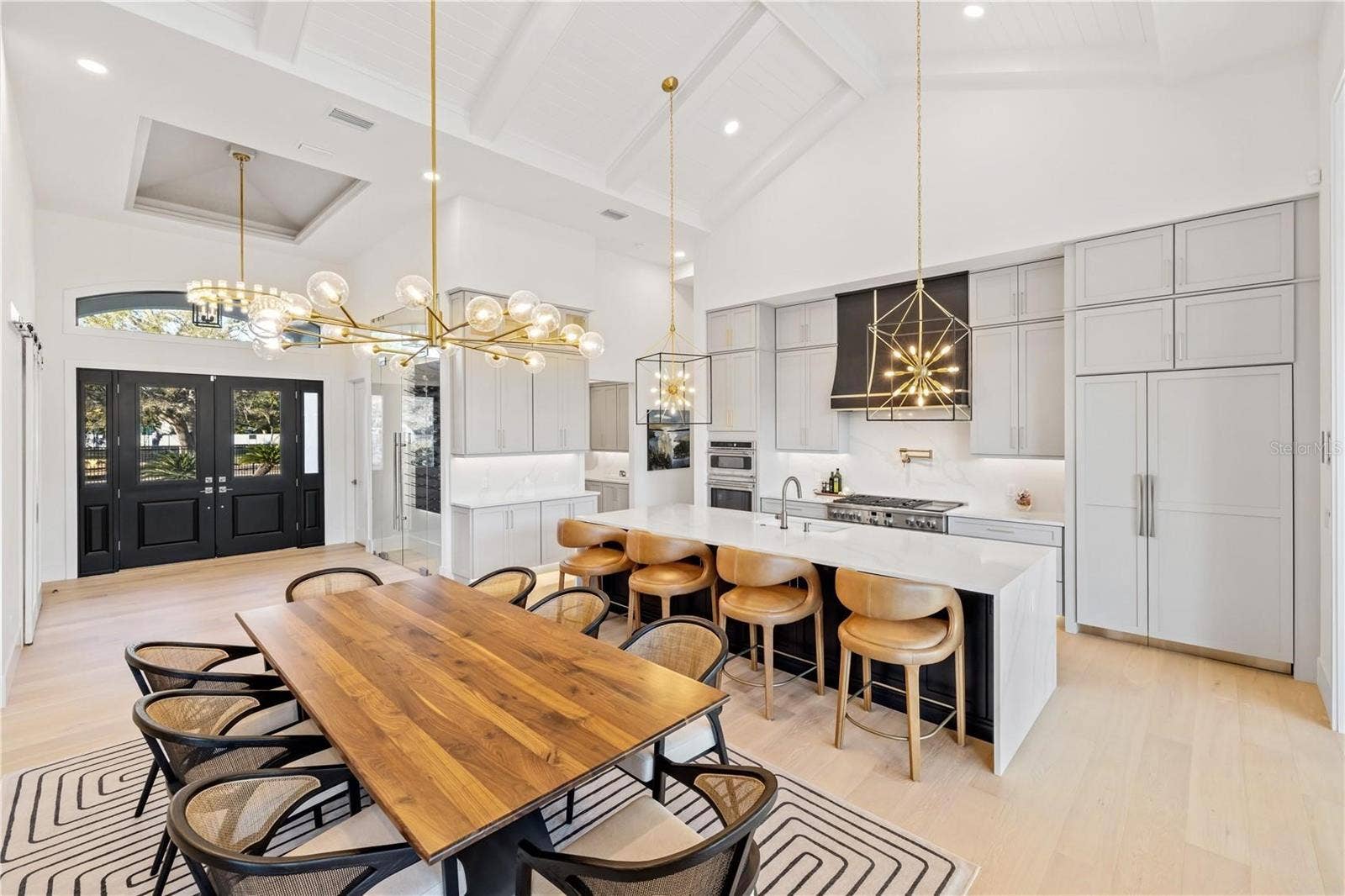 1800 WEBBER STREET, Sarasota, FL 34239 1800 WEBBER STREET, Sarasota, FL 34239