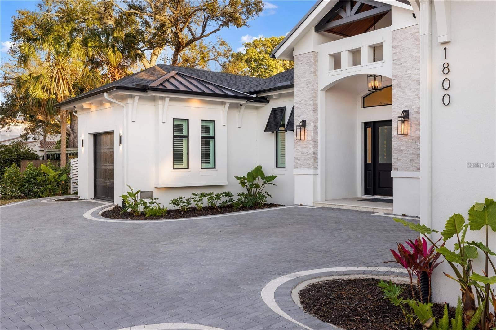 1800 WEBBER STREET, Sarasota, FL 34239 1800 WEBBER STREET, Sarasota, FL 34239