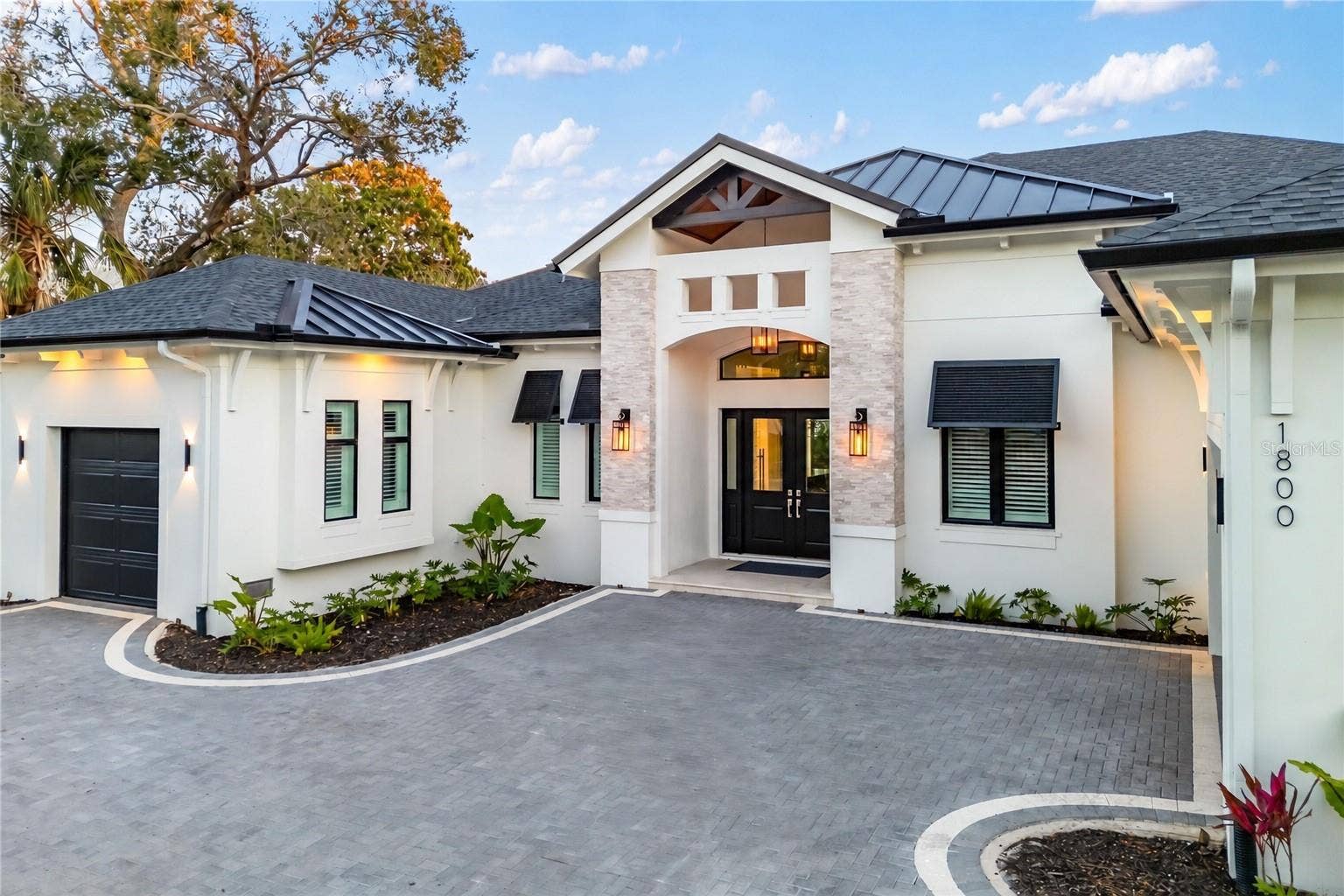 1800 WEBBER STREET, Sarasota, FL 34239 1800 WEBBER STREET, Sarasota, FL 34239
