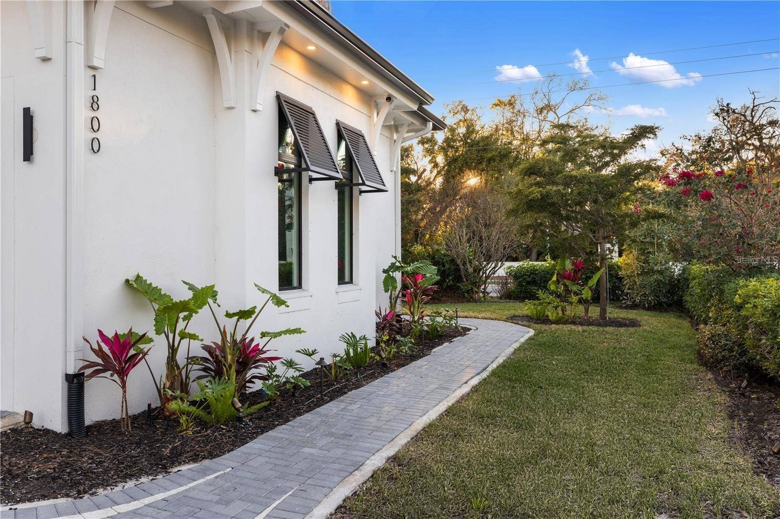 1800 WEBBER STREET, Sarasota, FL 34239 1800 WEBBER STREET, Sarasota, FL 34239