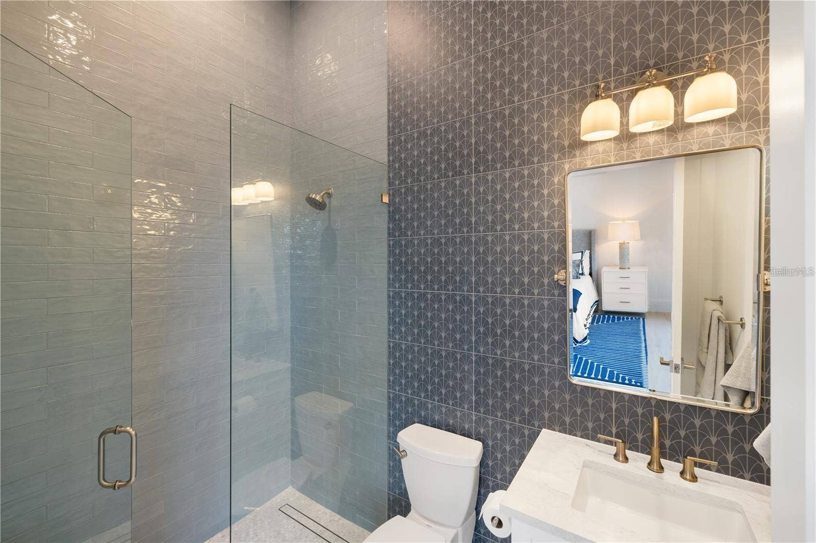 1800 WEBBER STREET, Sarasota, FL 34239 1800 WEBBER STREET, Sarasota, FL 34239