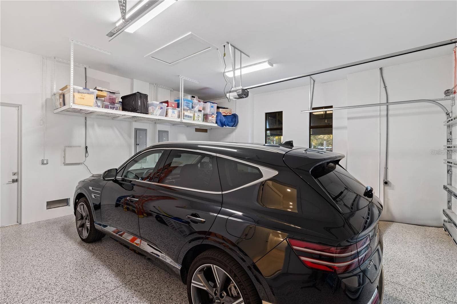 1800 WEBBER STREET, Sarasota, FL 34239 1800 WEBBER STREET, Sarasota, FL 34239