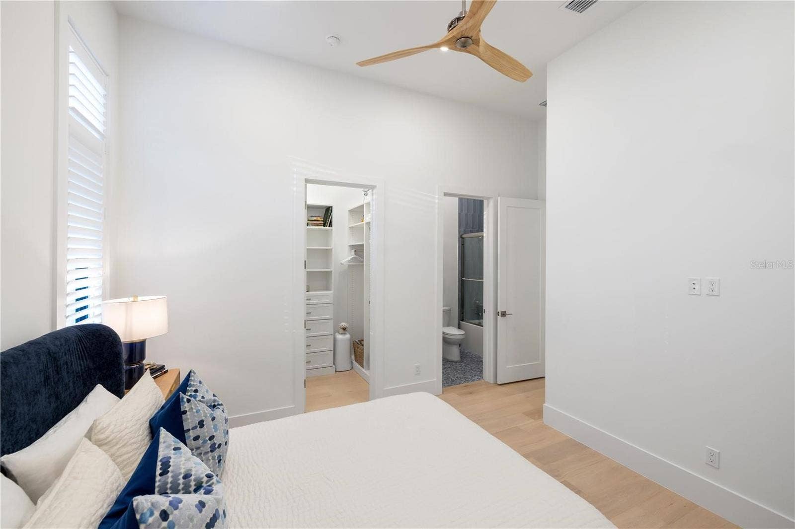 1800 WEBBER STREET, Sarasota, FL 34239 1800 WEBBER STREET, Sarasota, FL 34239