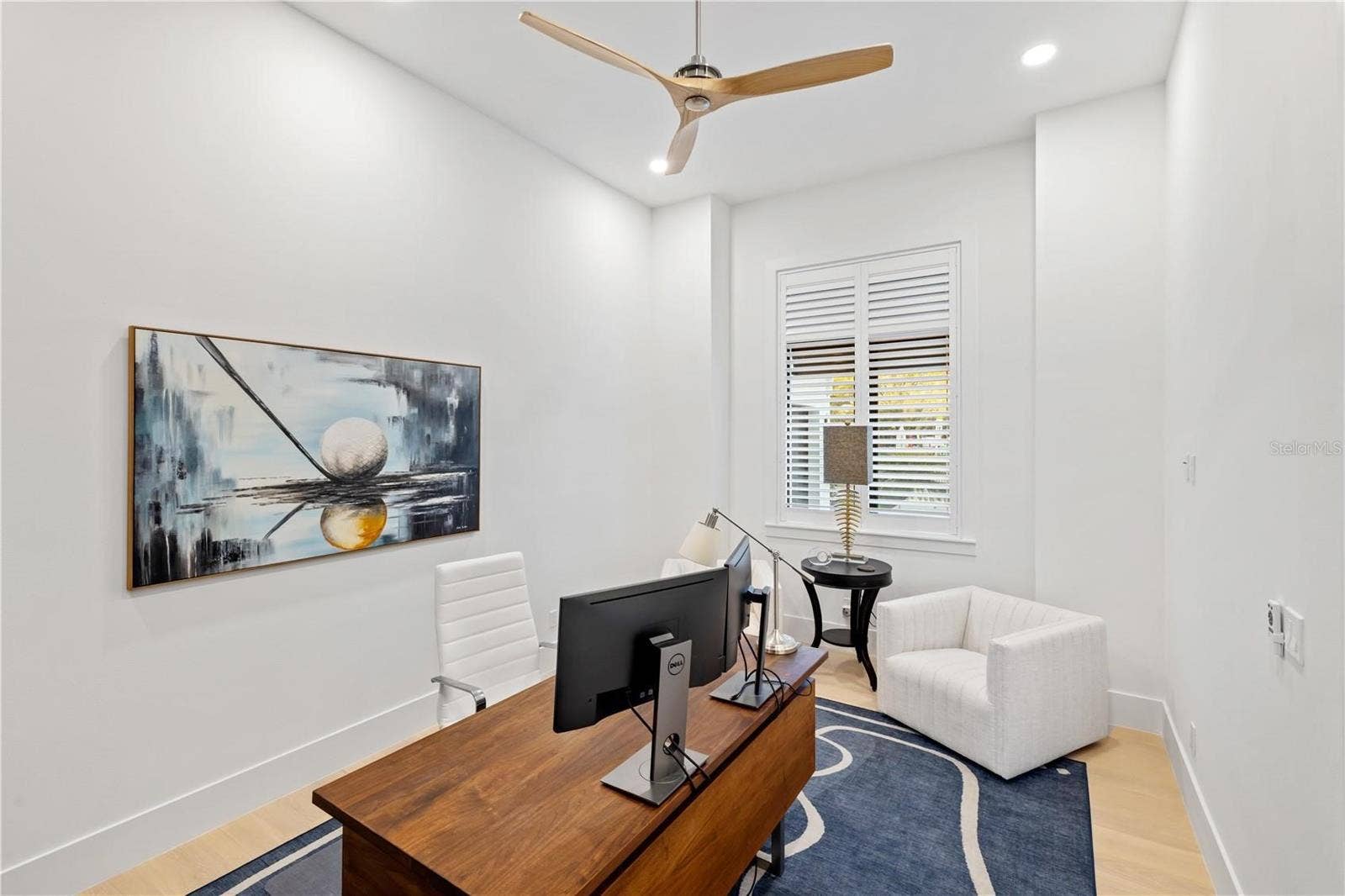1800 WEBBER STREET, Sarasota, FL 34239 1800 WEBBER STREET, Sarasota, FL 34239