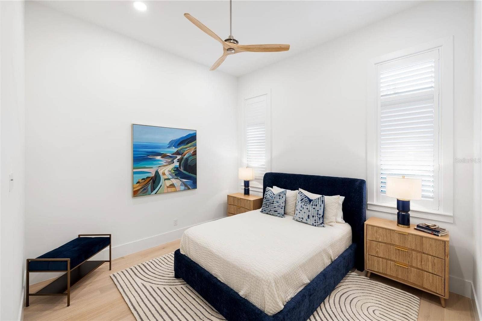 1800 WEBBER STREET, Sarasota, FL 34239 1800 WEBBER STREET, Sarasota, FL 34239