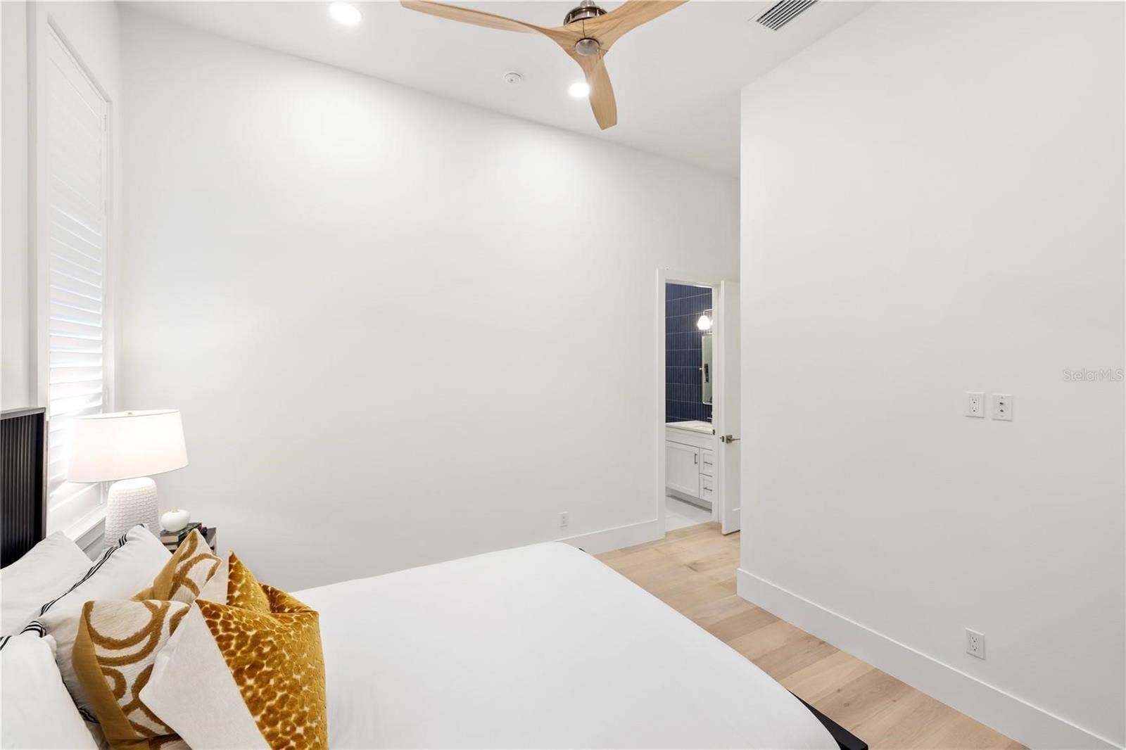 1800 WEBBER STREET, Sarasota, FL 34239 1800 WEBBER STREET, Sarasota, FL 34239