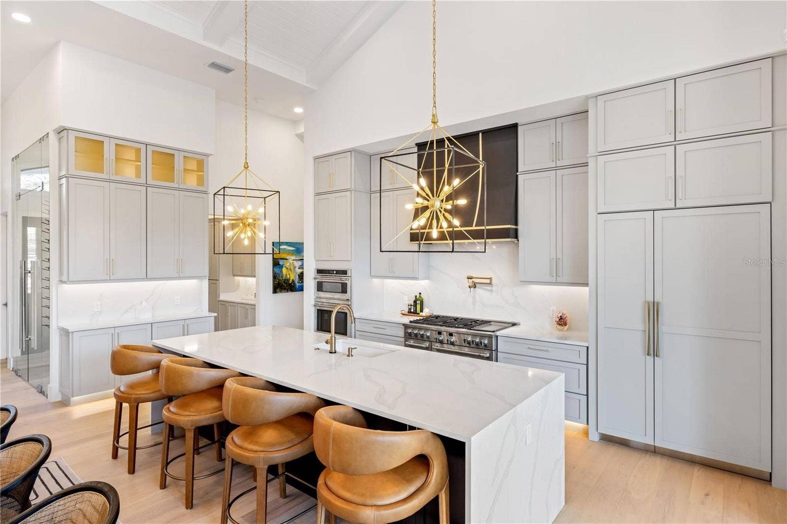 1800 WEBBER STREET, Sarasota, FL 34239 1800 WEBBER STREET, Sarasota, FL 34239