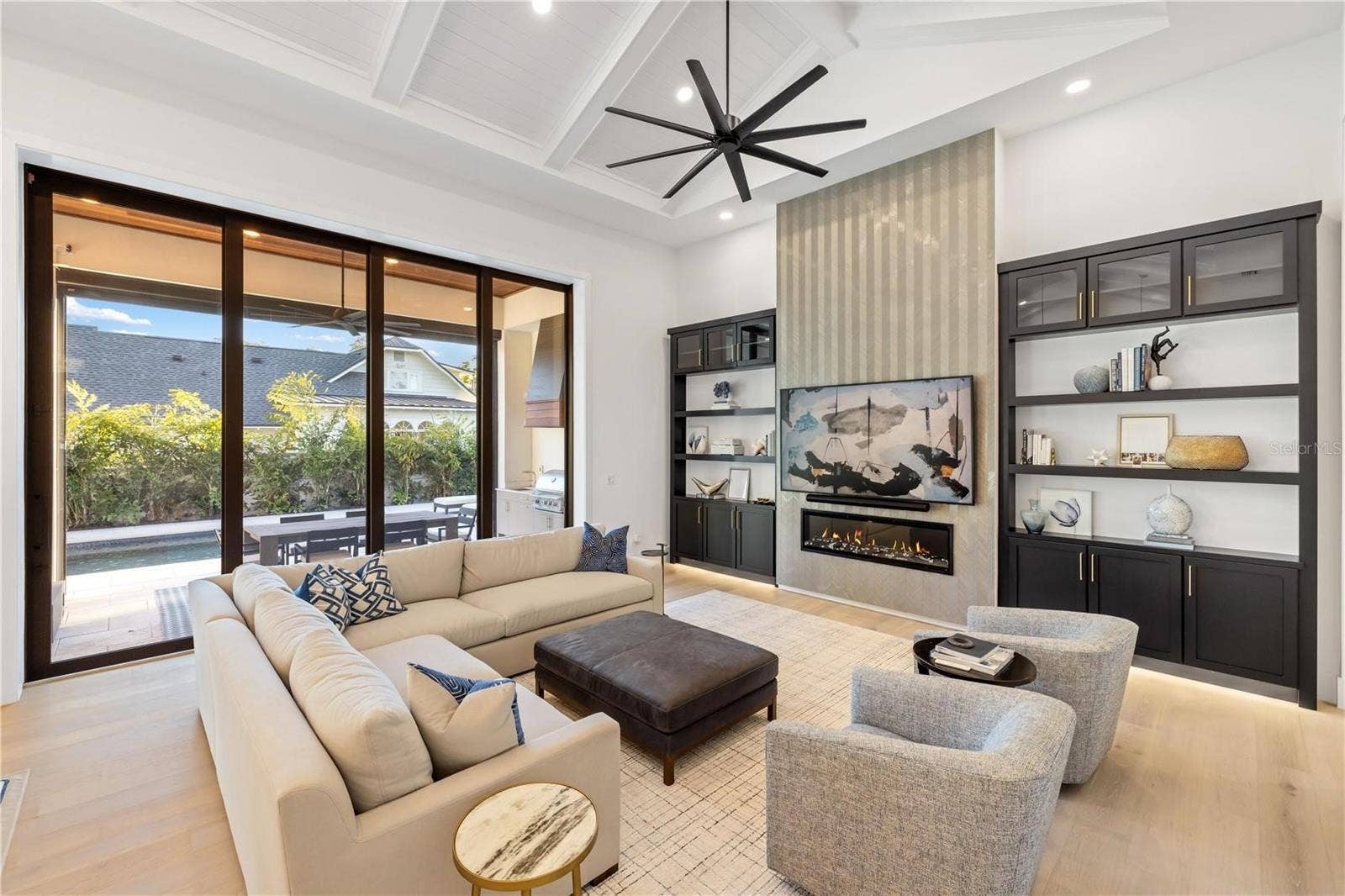 1800 WEBBER STREET, Sarasota, FL 34239 1800 WEBBER STREET, Sarasota, FL 34239
