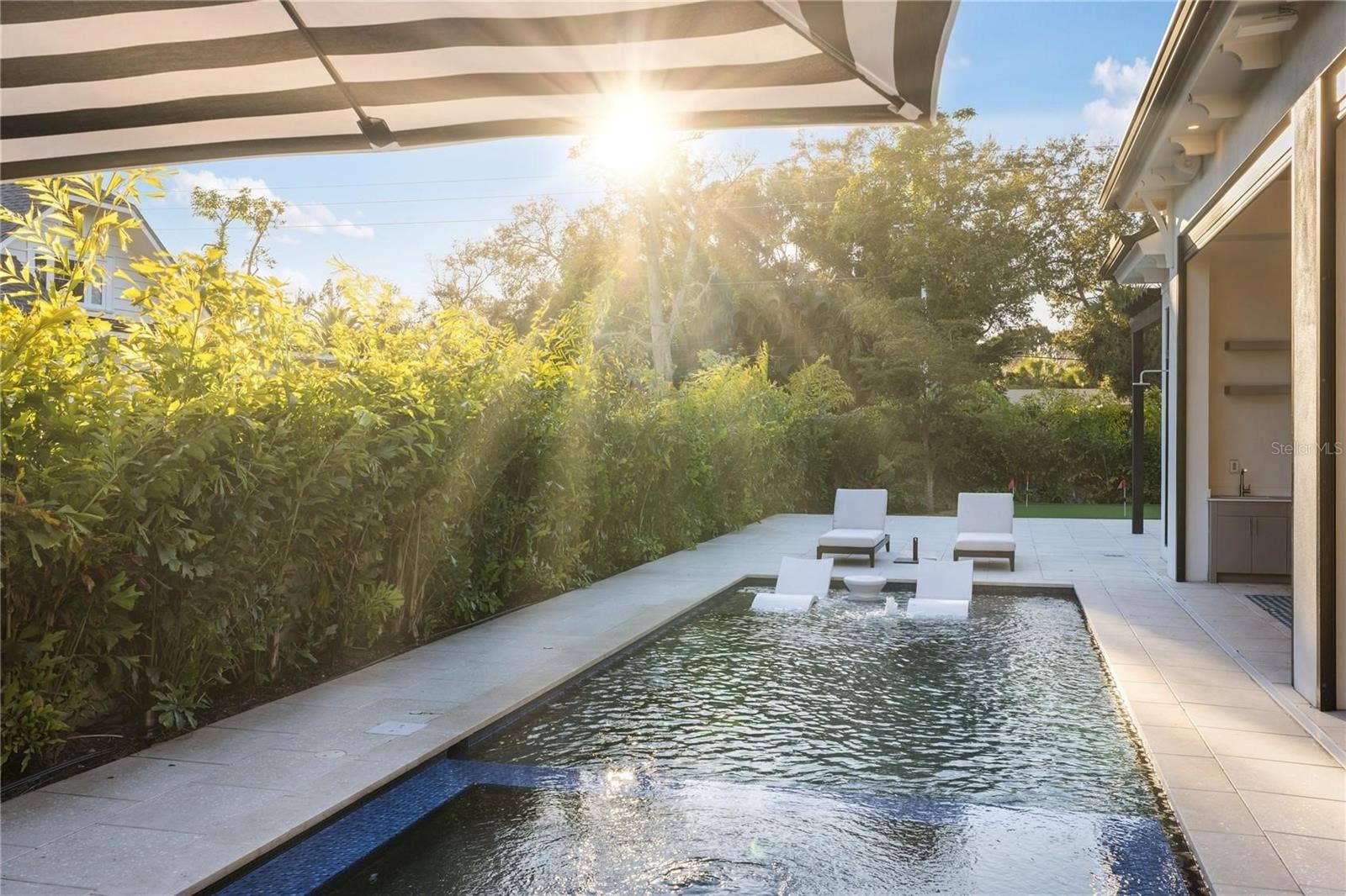 1800 WEBBER STREET, Sarasota, FL 34239 1800 WEBBER STREET, Sarasota, FL 34239