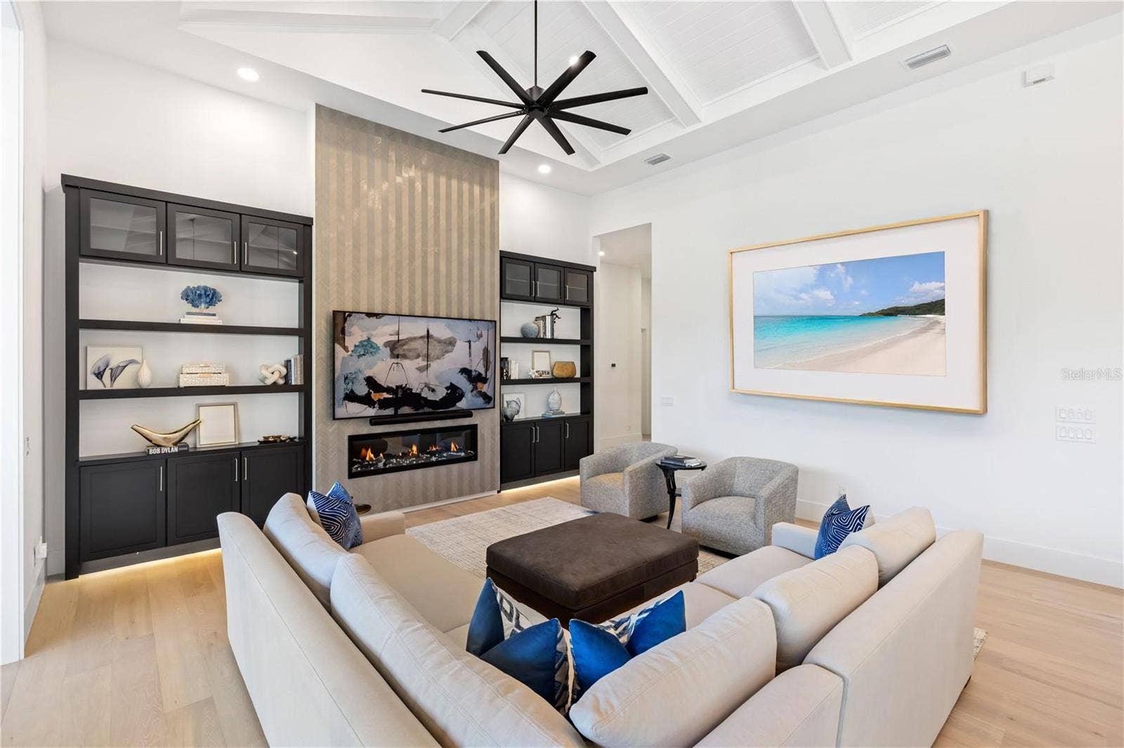 1800 WEBBER STREET, Sarasota, FL 34239 1800 WEBBER STREET, Sarasota, FL 34239
