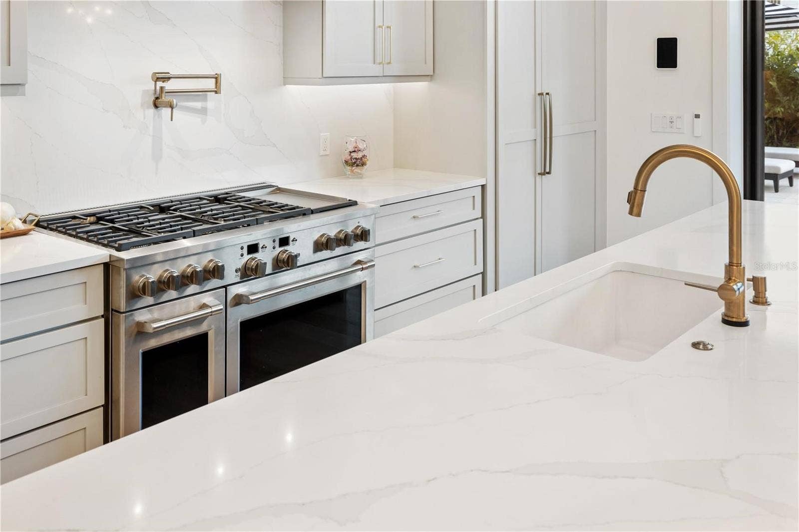 1800 WEBBER STREET, Sarasota, FL 34239 1800 WEBBER STREET, Sarasota, FL 34239