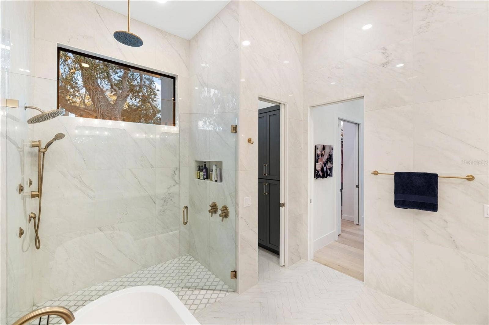 1800 WEBBER STREET, Sarasota, FL 34239 1800 WEBBER STREET, Sarasota, FL 34239