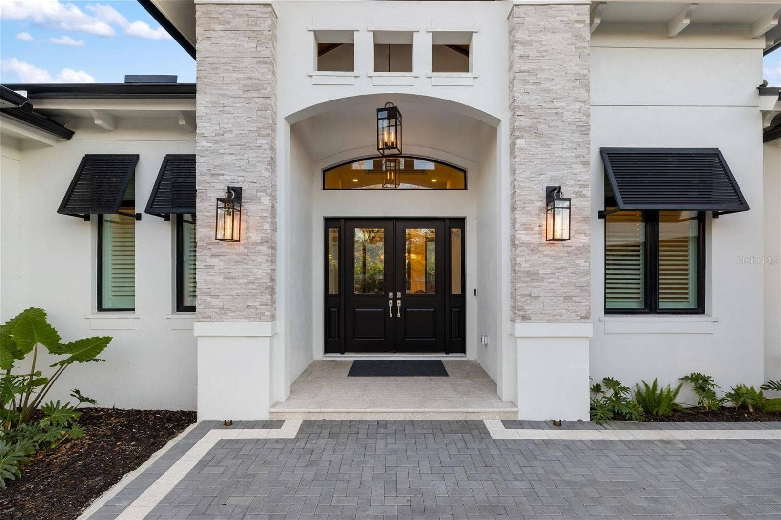 1800 WEBBER STREET, Sarasota, FL 34239 1800 WEBBER STREET, Sarasota, FL 34239