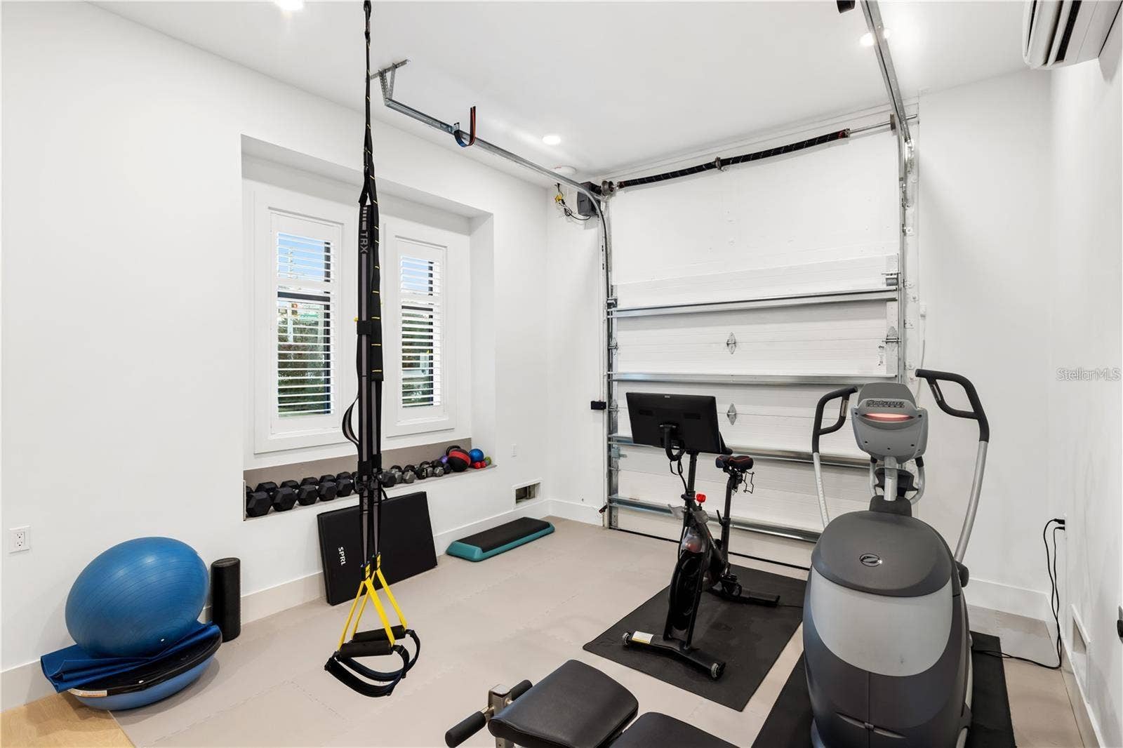 1800 WEBBER STREET, Sarasota, FL 34239 1800 WEBBER STREET, Sarasota, FL 34239