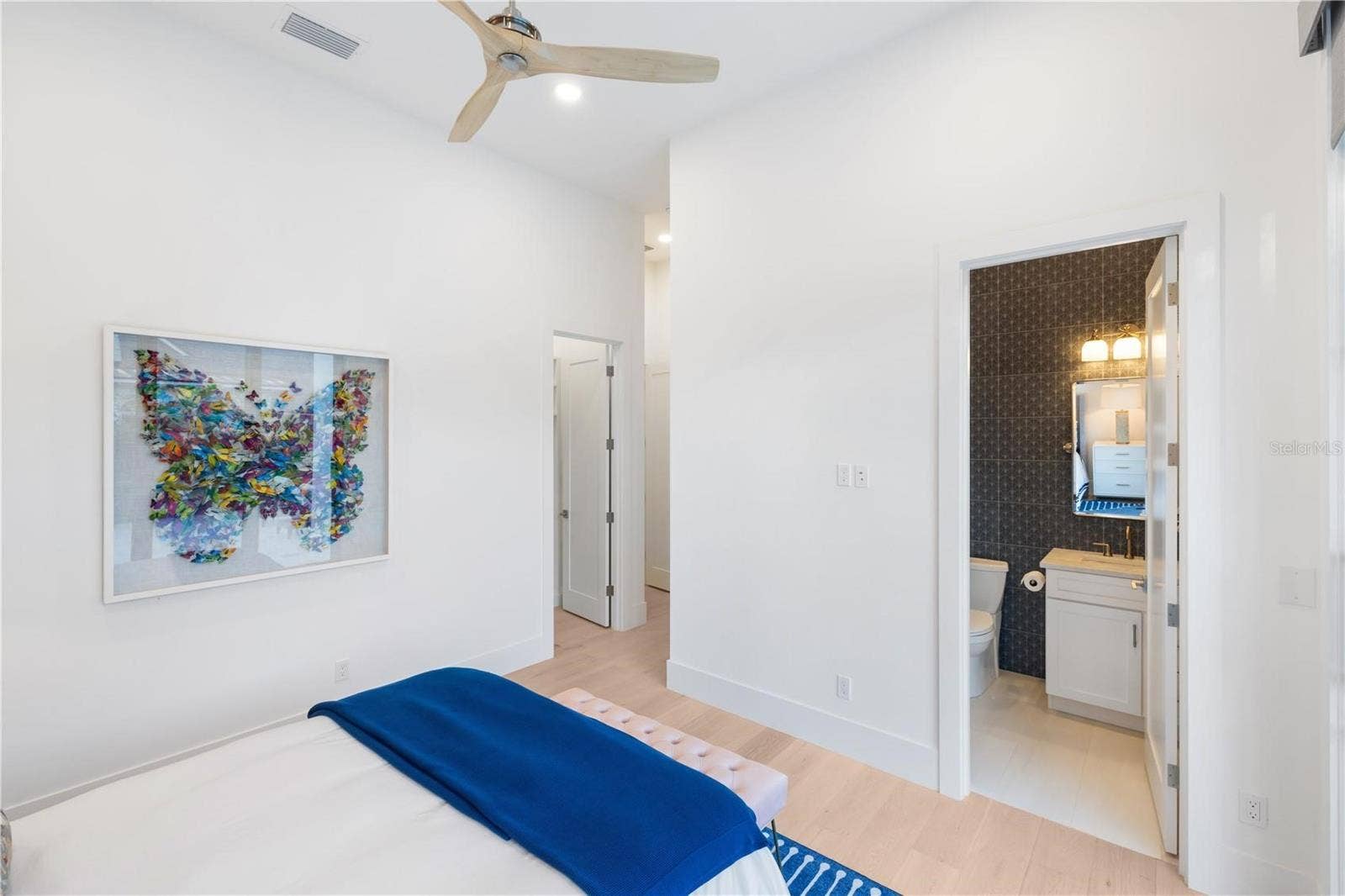 1800 WEBBER STREET, Sarasota, FL 34239 1800 WEBBER STREET, Sarasota, FL 34239