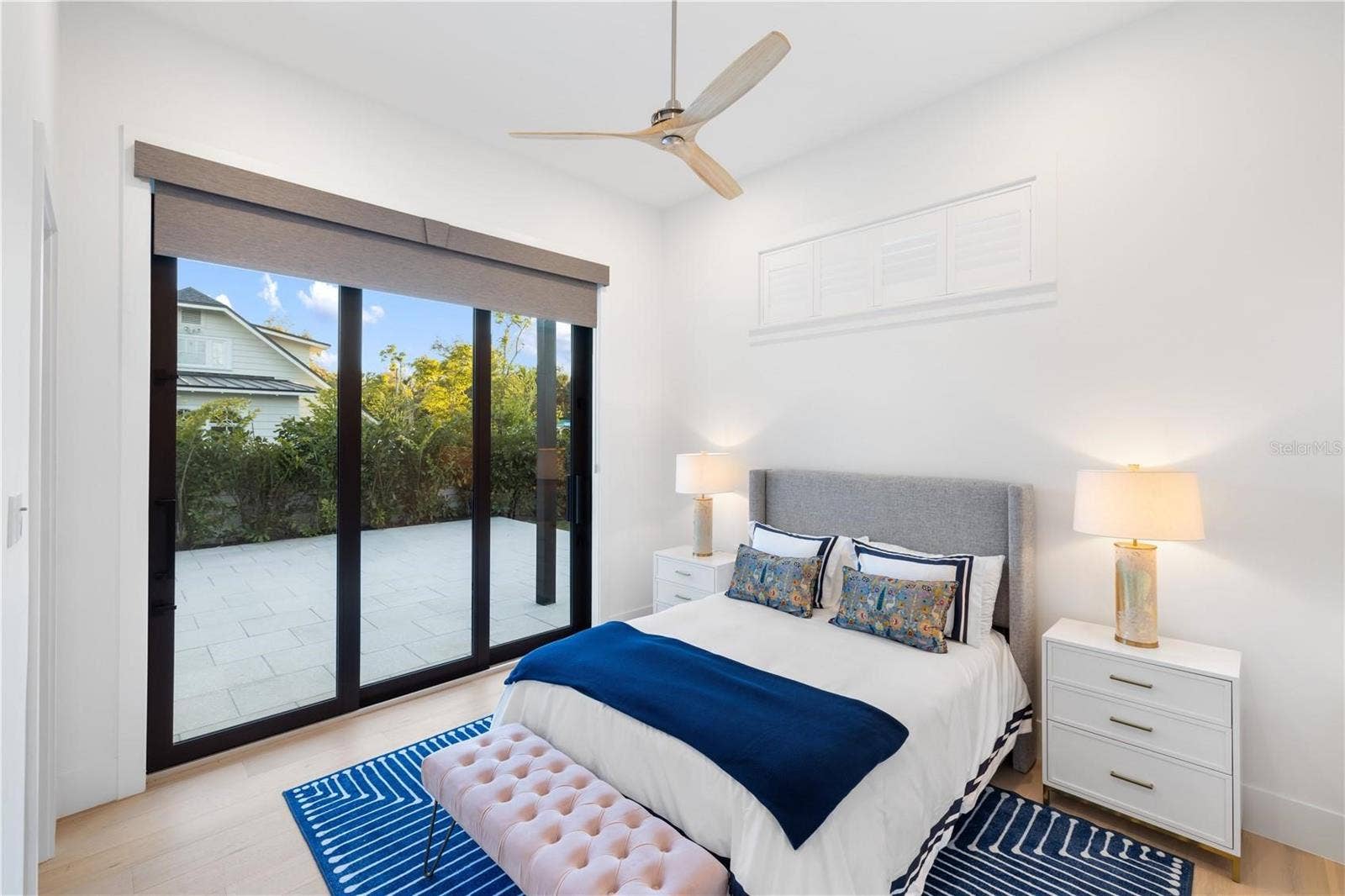 1800 WEBBER STREET, Sarasota, FL 34239 1800 WEBBER STREET, Sarasota, FL 34239