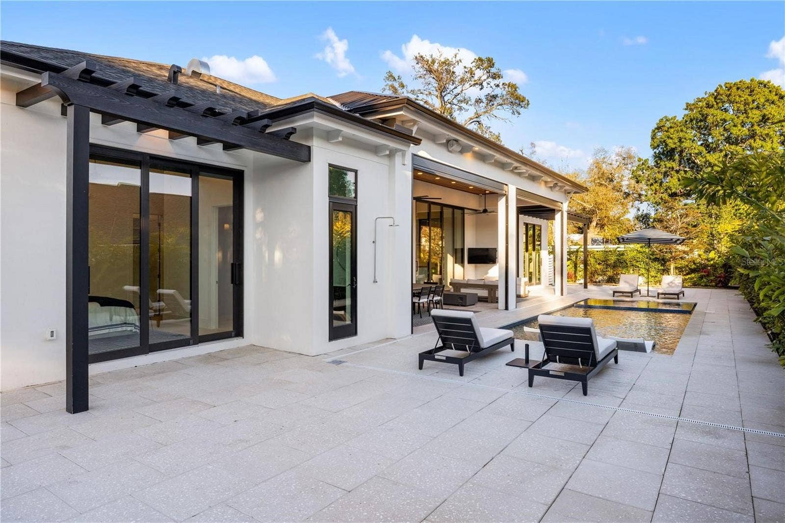 1800 WEBBER STREET, Sarasota, FL 34239 1800 WEBBER STREET, Sarasota, FL 34239