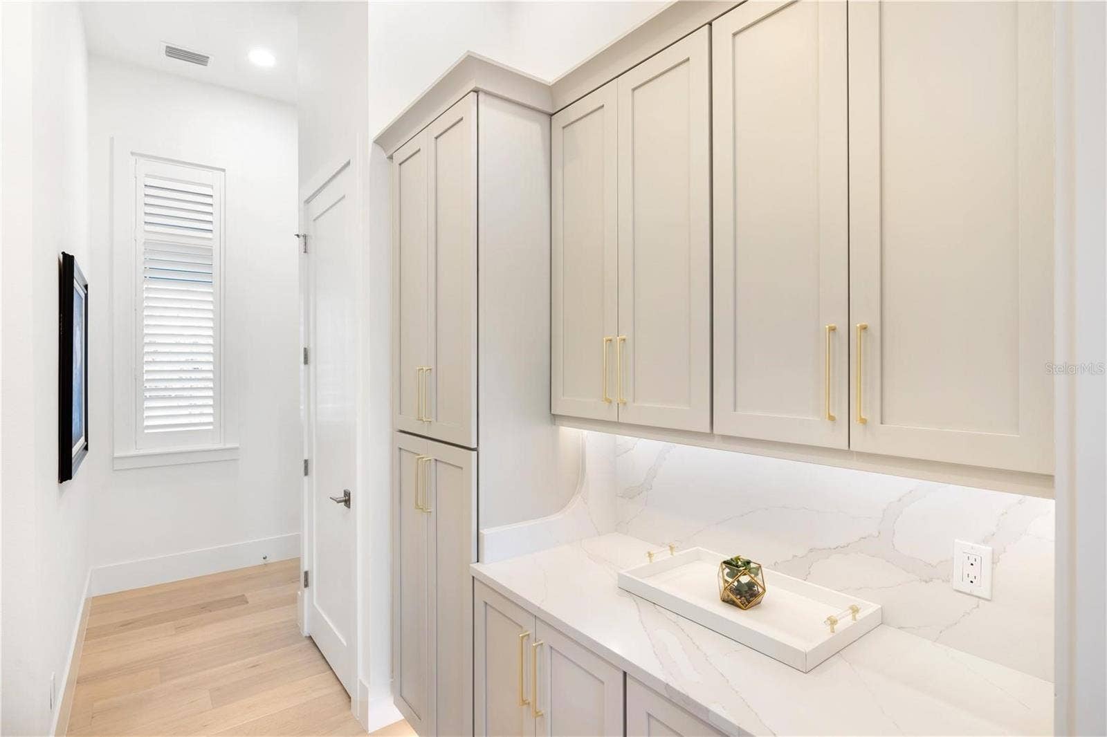 1800 WEBBER STREET, Sarasota, FL 34239 1800 WEBBER STREET, Sarasota, FL 34239