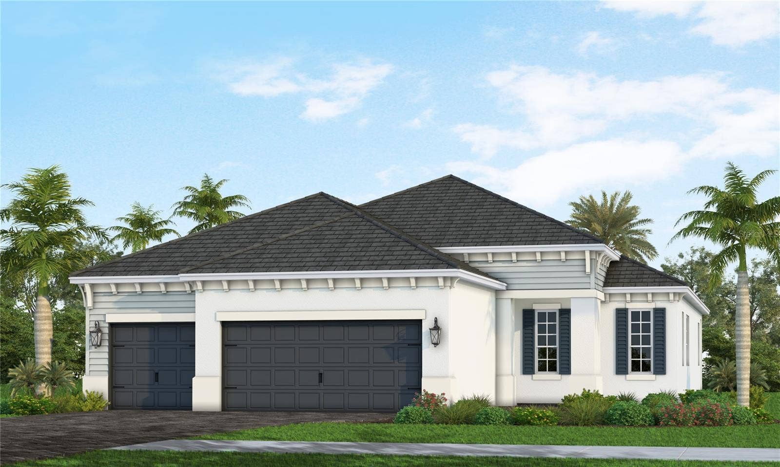 11420 SPRING HILL TERRACE, Englewood, FL 34223 11420 SPRING HILL TERRACE, Englewood, FL 34223