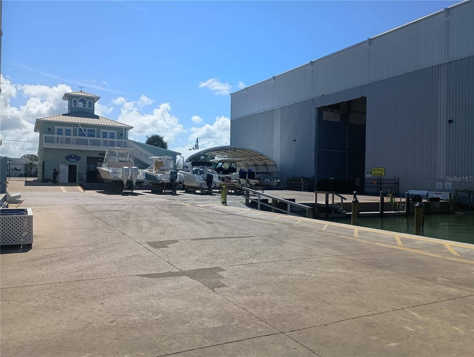 100 CIRCUIT ROAD, #S-7, Nokomis, FL 34275 100 CIRCUIT ROAD, #S-7, Nokomis, FL 34275
