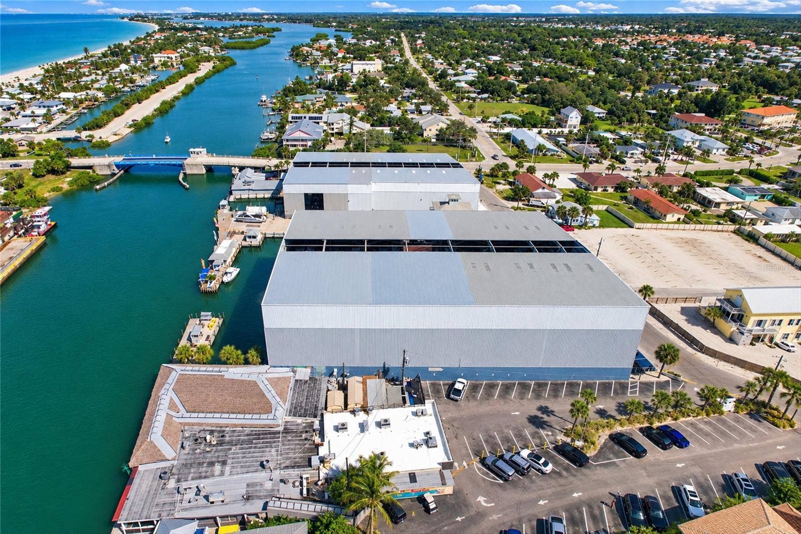 100 CIRCUIT ROAD, #S-7, Nokomis, FL 34275 100 CIRCUIT ROAD, #S-7, Nokomis, FL 34275