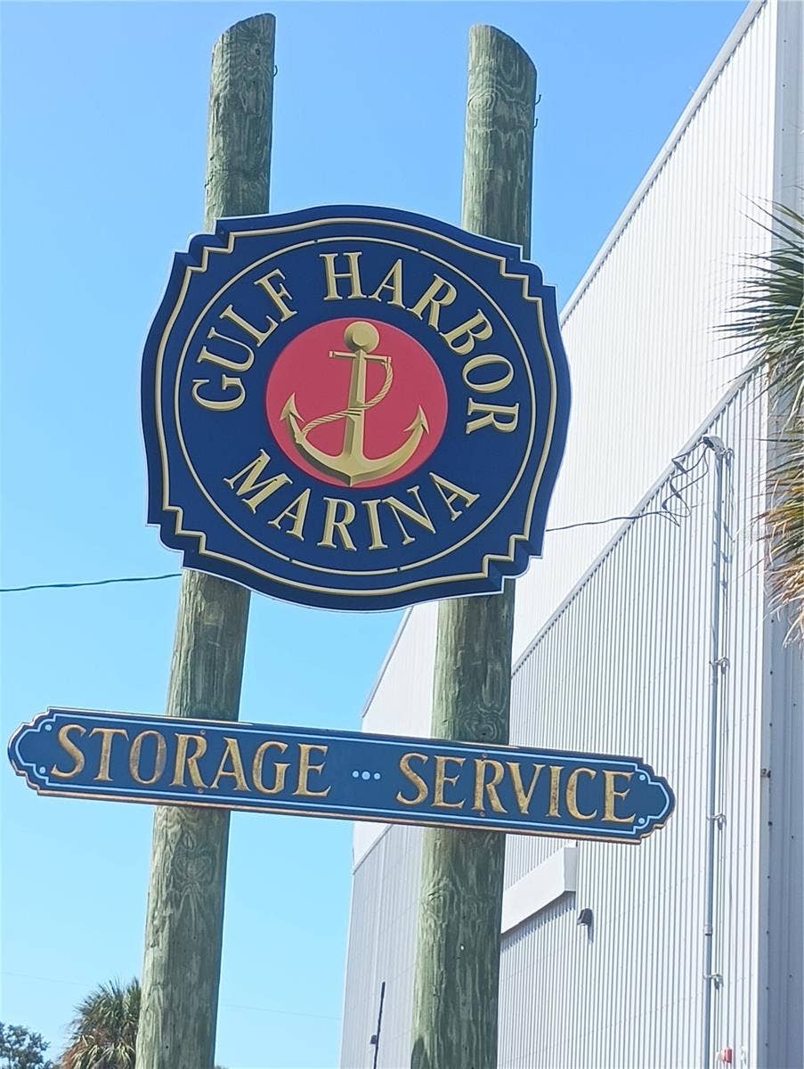 100 CIRCUIT ROAD, #S-7, Nokomis, FL 34275 100 CIRCUIT ROAD, #S-7, Nokomis, FL 34275