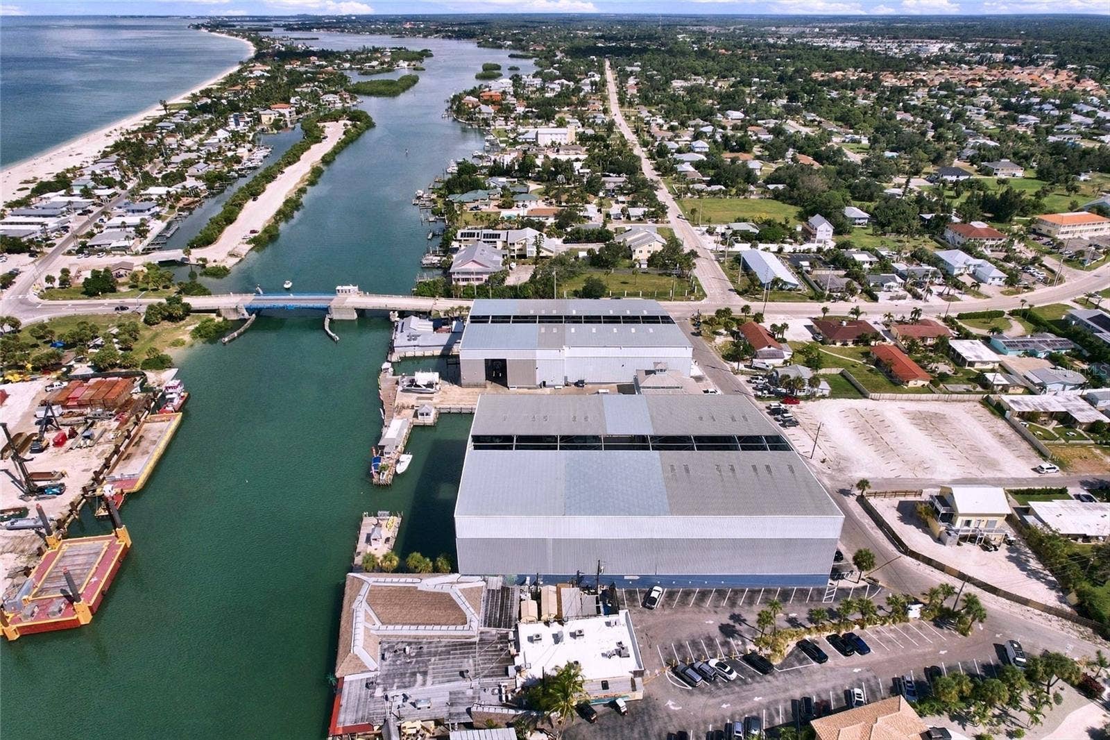100 CIRCUIT ROAD, #S-7, Nokomis, FL 34275 100 CIRCUIT ROAD, #S-7, Nokomis, FL 34275