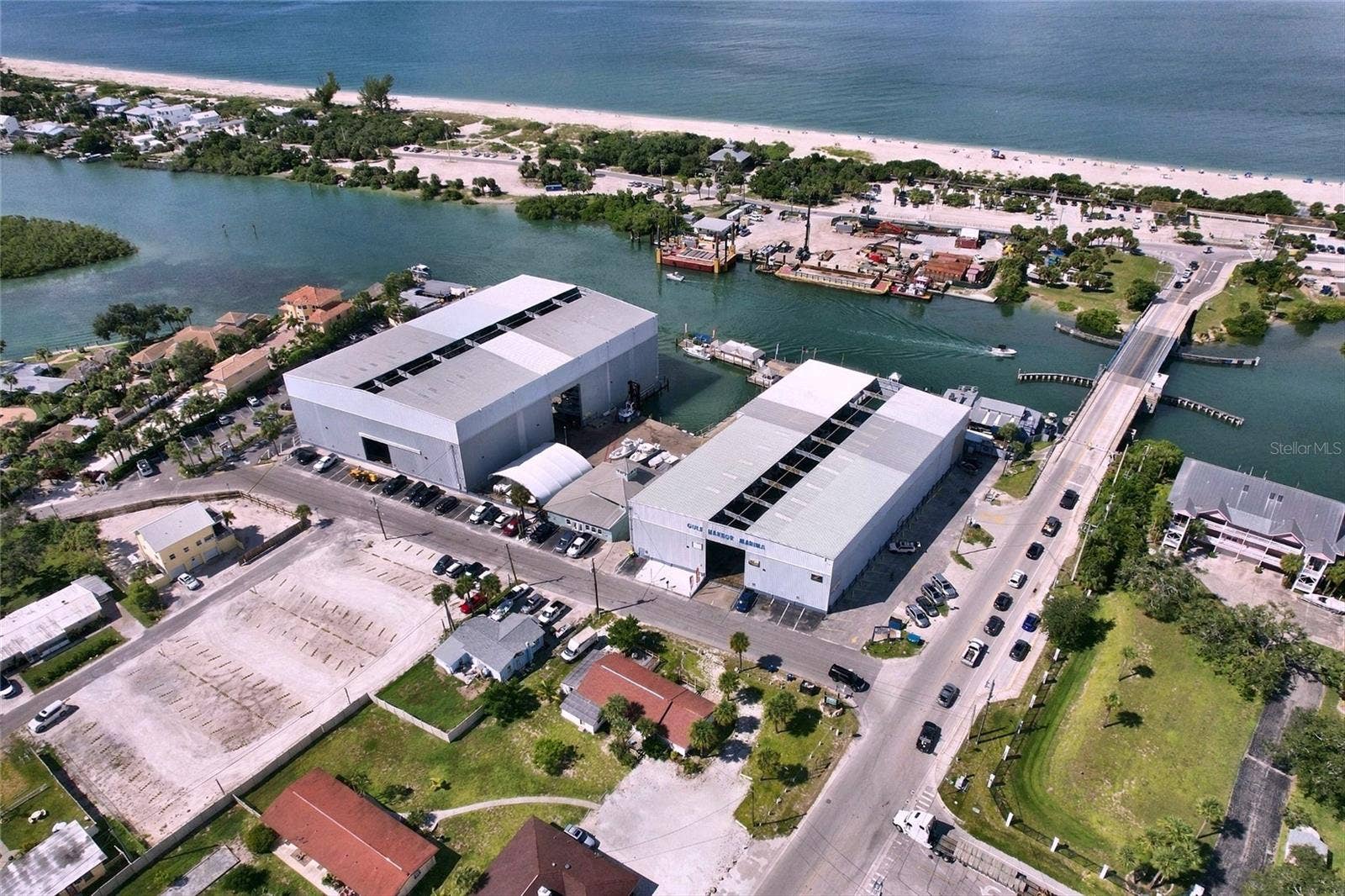 100 CIRCUIT ROAD, #S-7, Nokomis, FL 34275 100 CIRCUIT ROAD, #S-7, Nokomis, FL 34275