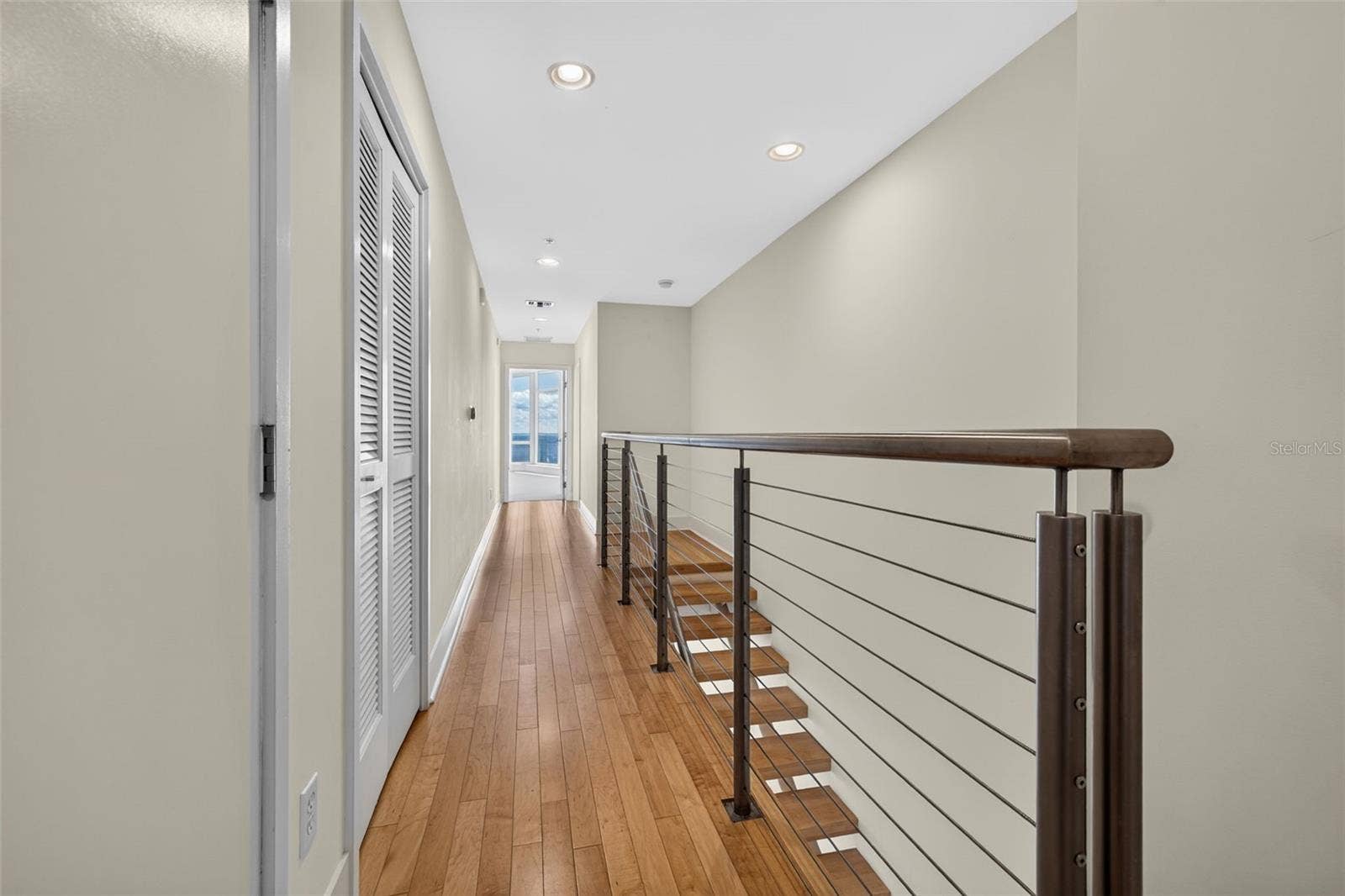 175 1ST STREET S, #2107, St Petersburg, FL 33701