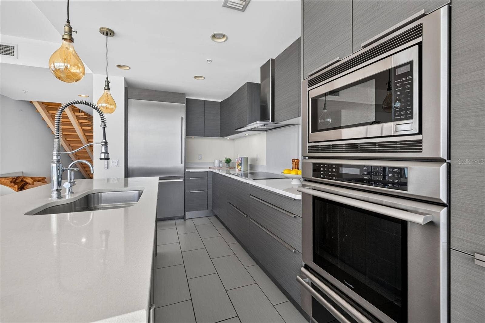 175 1ST STREET S, #2107, St Petersburg, FL 33701