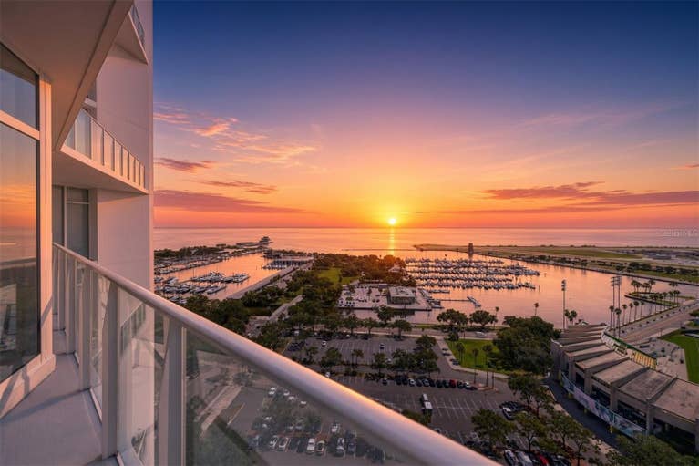 Featured Property image for 175 1 St Street S