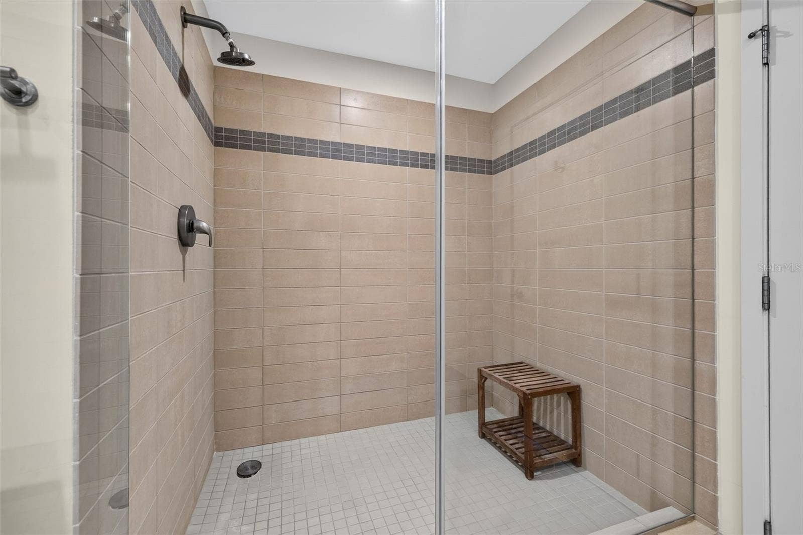 Primary Suite Bath