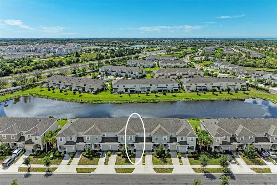 Property photo for 5695 ARCHIPELAGO STREET, Nokomis, FL