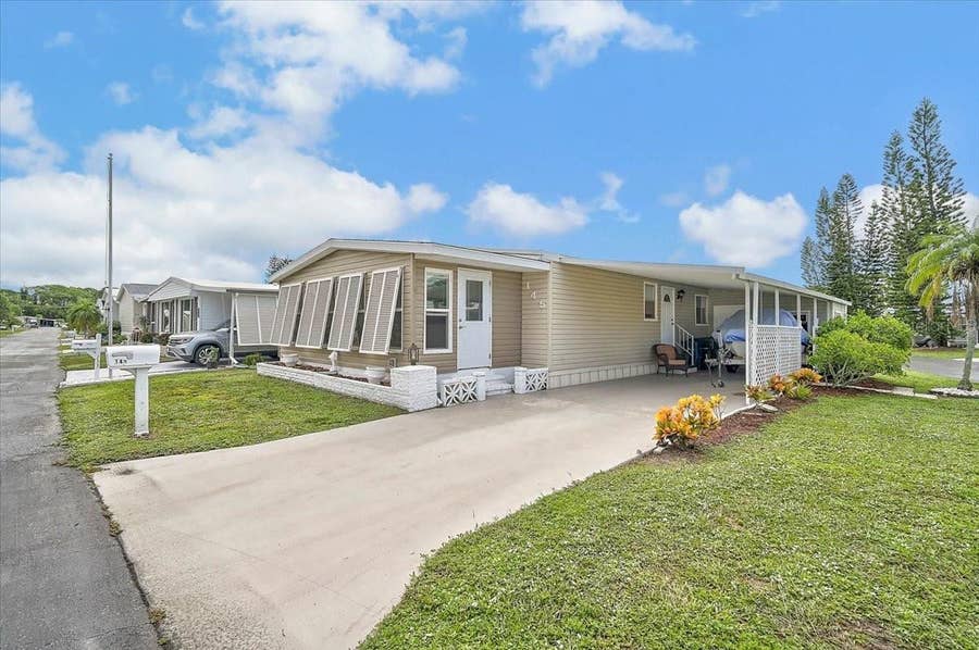 Property photo for 145 EDGEWOOD DRIVE, Osprey, FL
