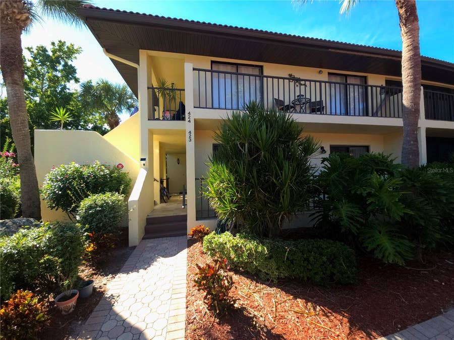 Property photo for 6459 EGRET LN, #423, Bradenton, FL