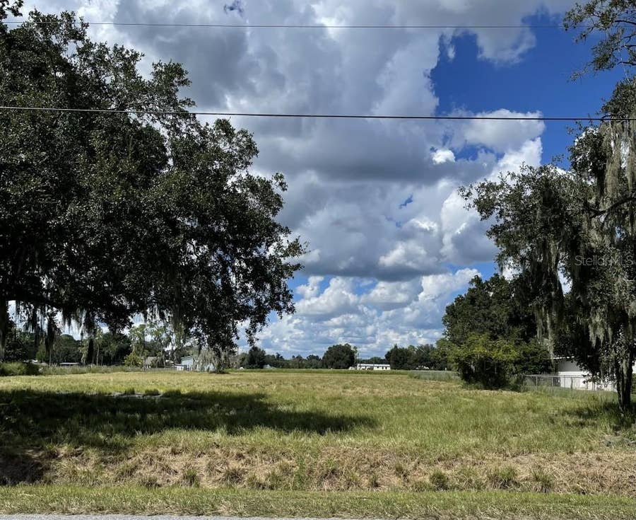 Property photo for HOLLOWAY ROAD, Plant City, FL