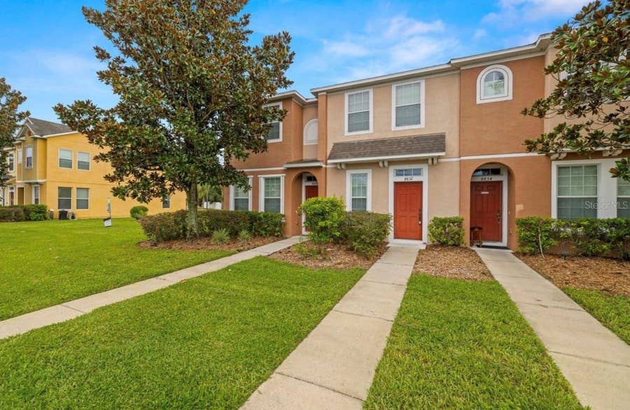 Property photo for 8832 RED BEECHWOOD COURT, Riverview, FL