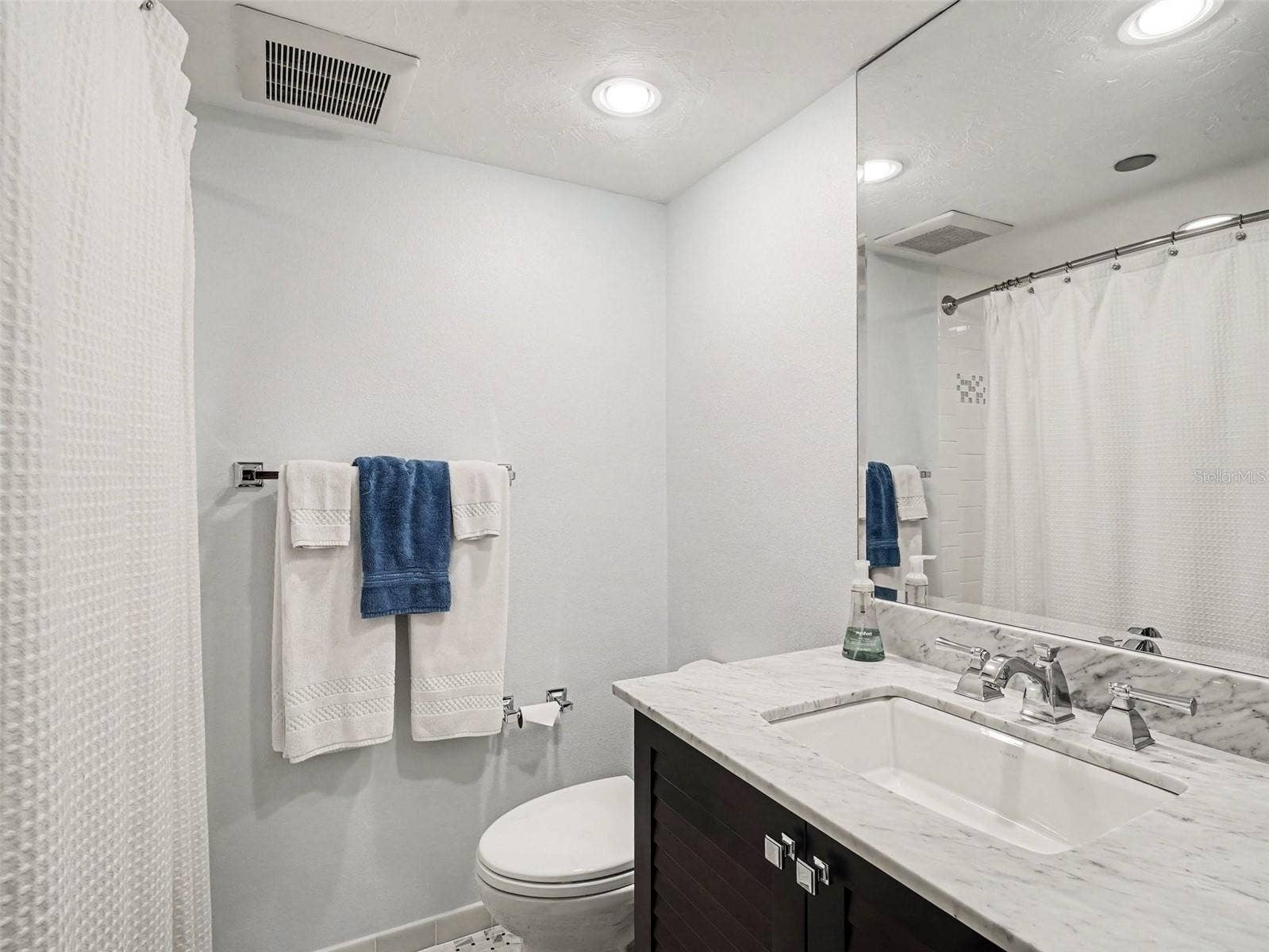 775 LONGBOAT CLUB ROAD, #304, Longboat Key, FL 34228 775 LONGBOAT CLUB ROAD, #304, Longboat Key, FL 34228