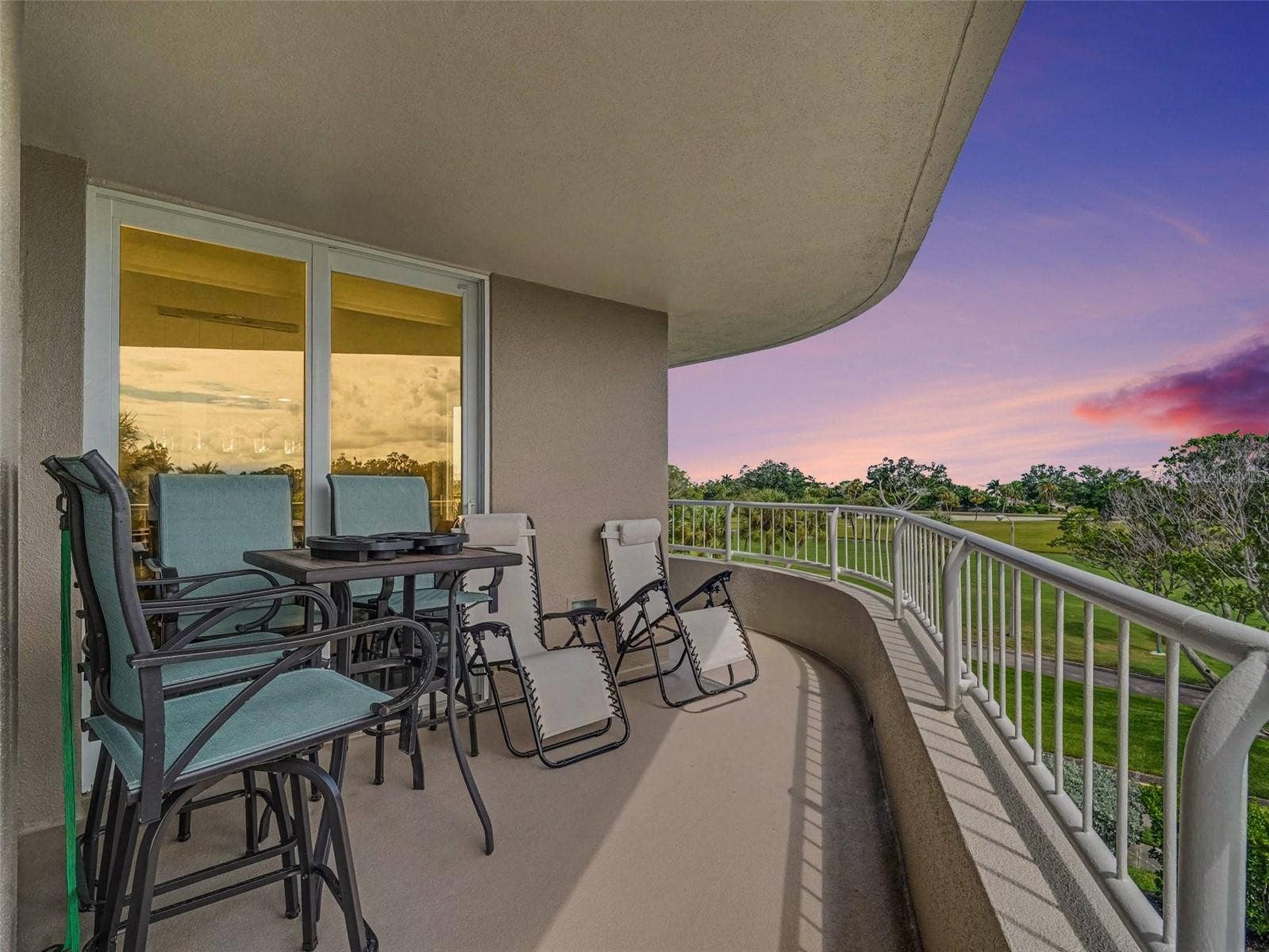 775 LONGBOAT CLUB ROAD, #304, Longboat Key, FL 34228 775 LONGBOAT CLUB ROAD, #304, Longboat Key, FL 34228